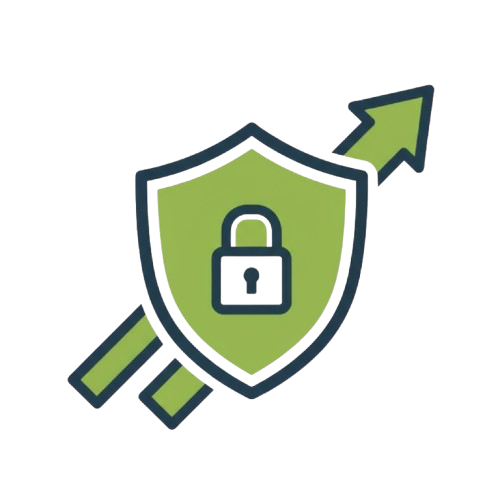 Sécurité et évolutivité